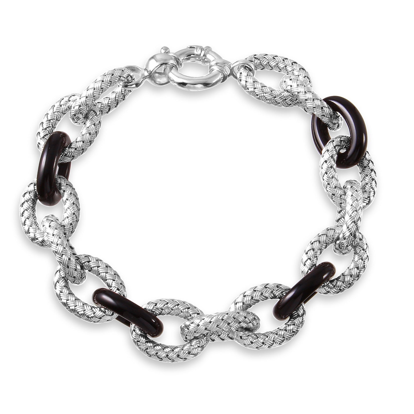 MLD8349WBX80 | charles garnier