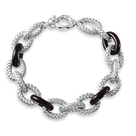 MLD8349WBX80 | charles garnier