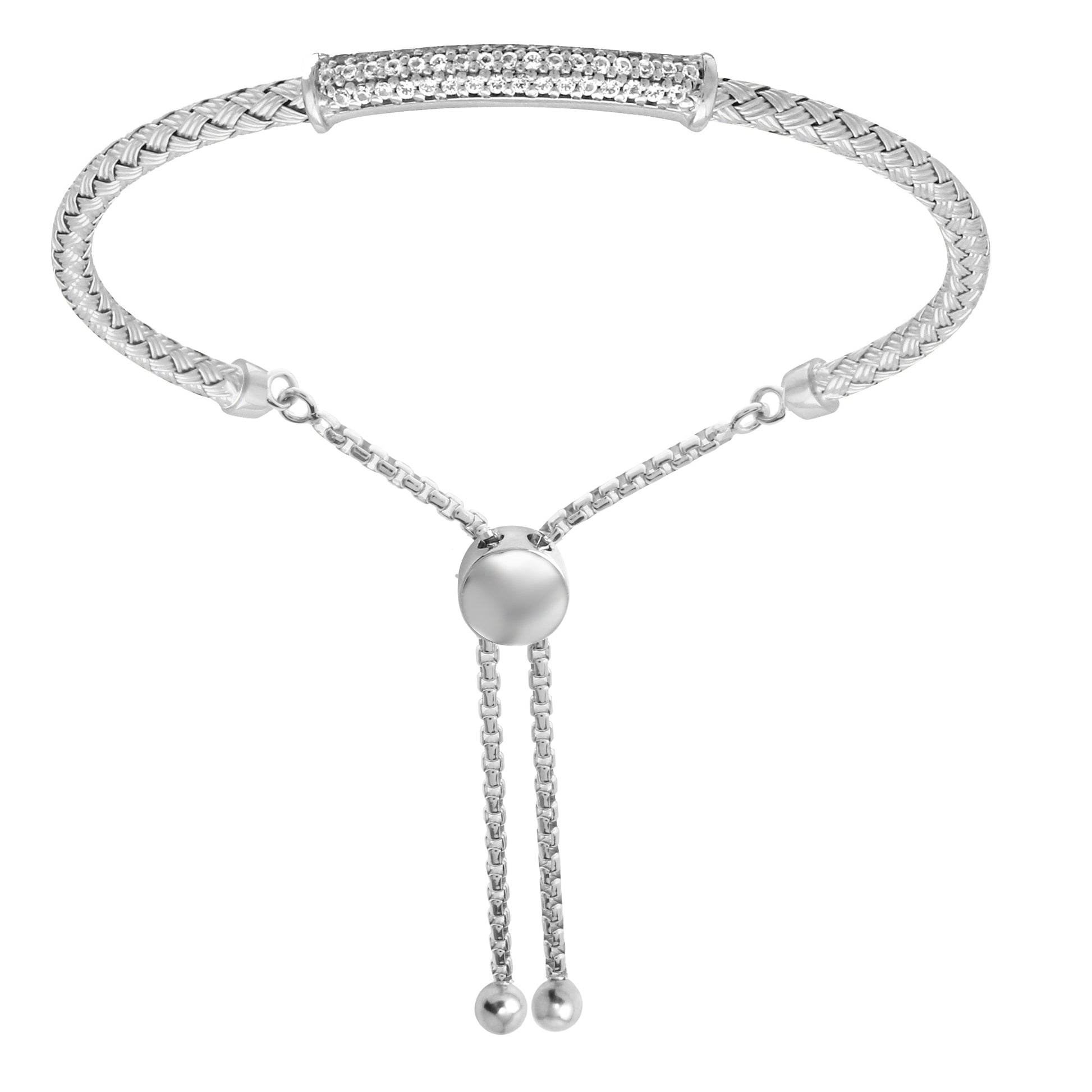 MLD8801WZ | charles garnier