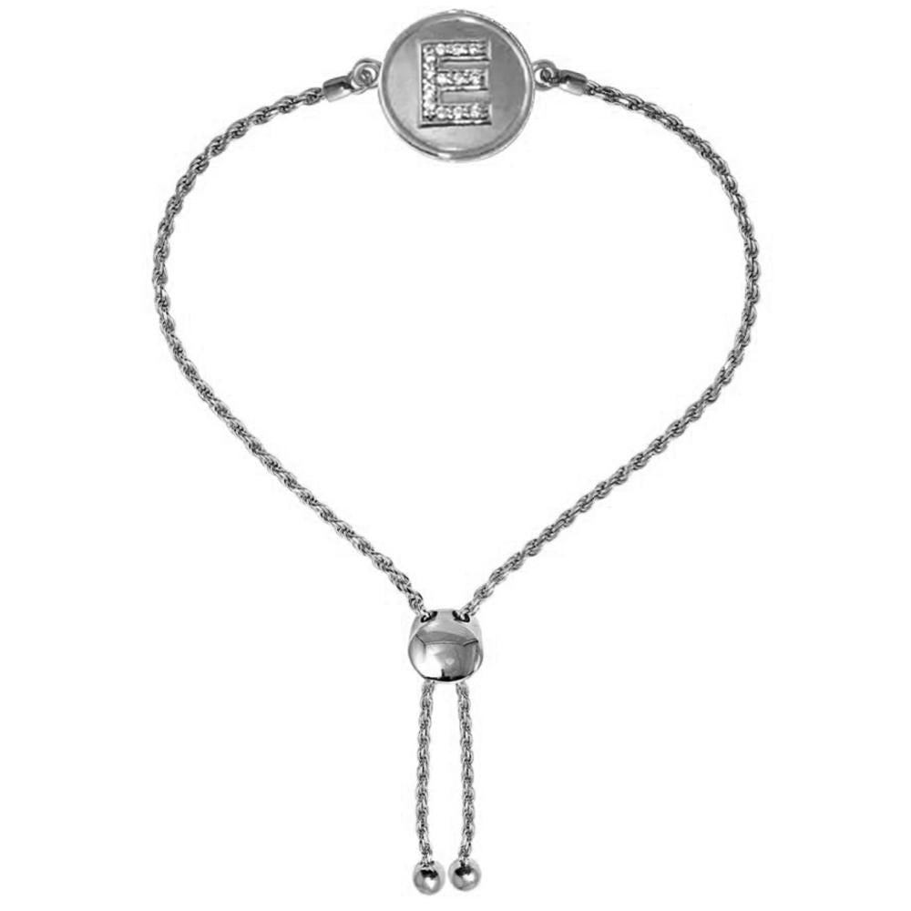 SRD2919WZ-E | charles garnier