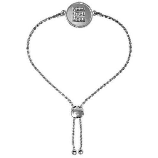 SRD2919WZ-E | charles garnier