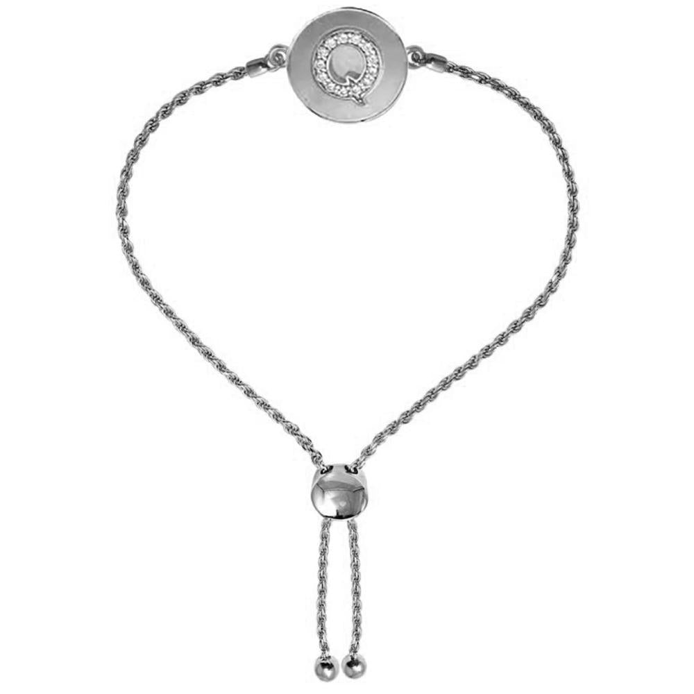 SRD2919WZ-Q | charles garnier