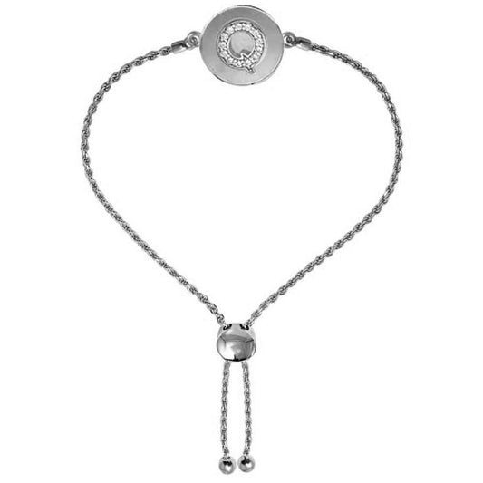 SRD2919WZ-Q | charles garnier