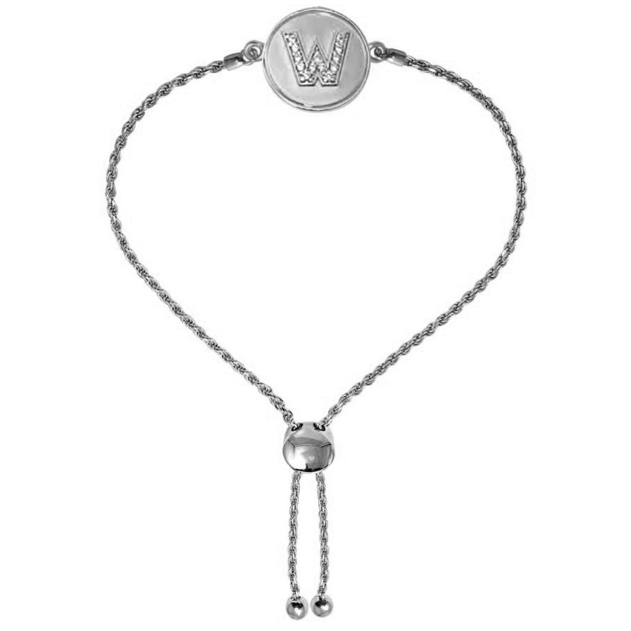 SRD2919WZ-W | charles garnier