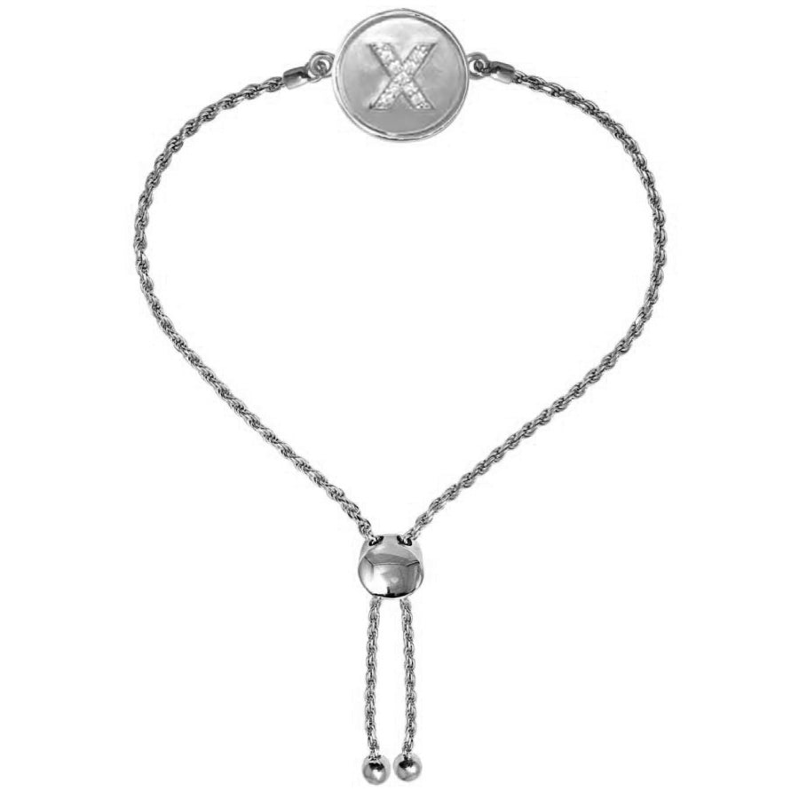 SRD2919WZ-X | charles garnier