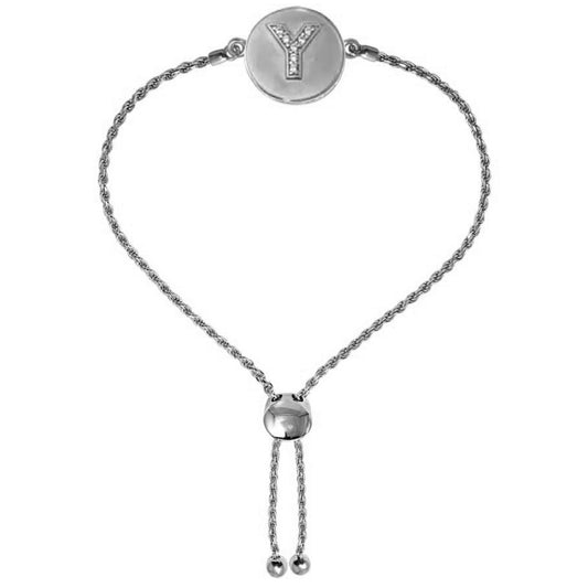 SRD2919WZ-Y | charles garnier