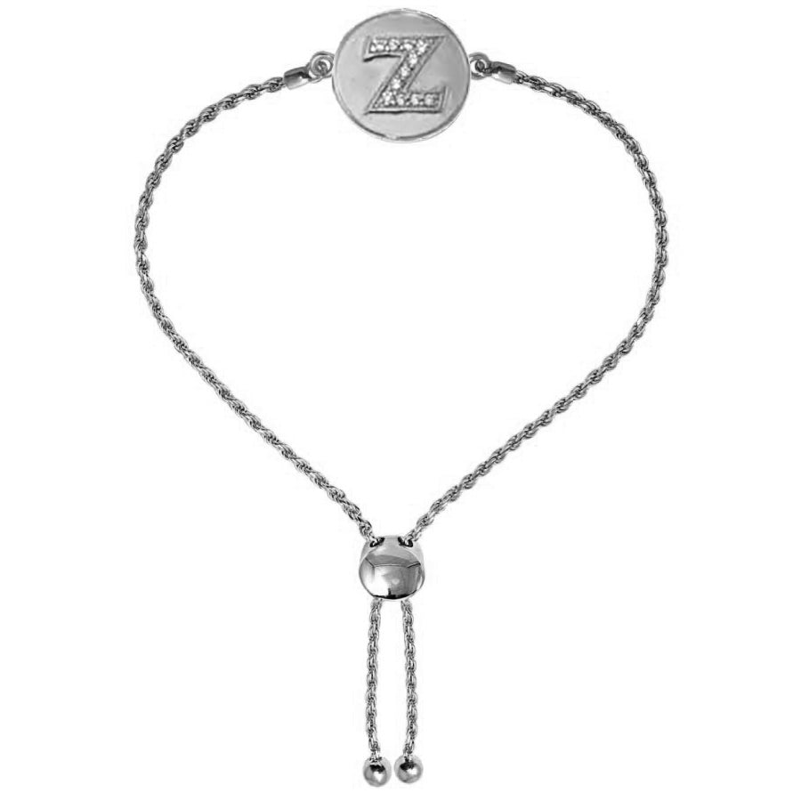 SRD2919WZ-Z | charles garnier