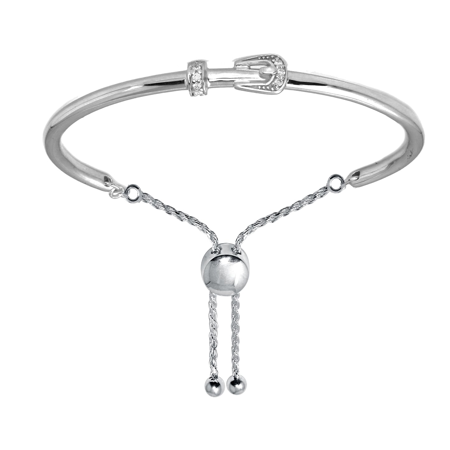SRD2956WZ | charles garnier