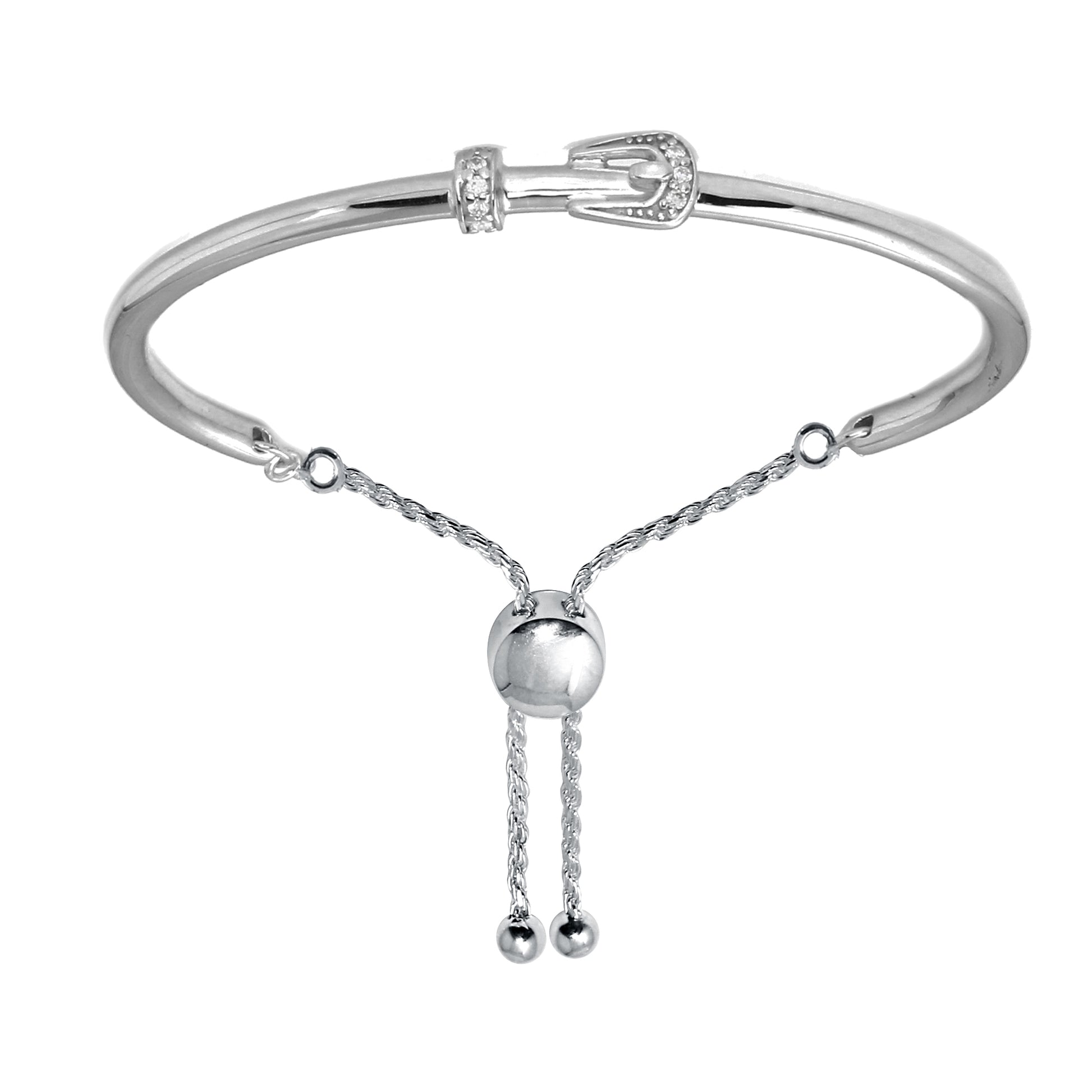 SRD2956WZ | charles garnier