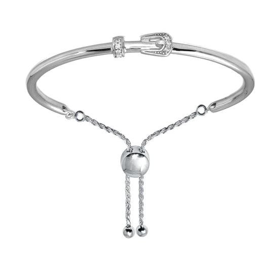 SRD2956WZ | charles garnier