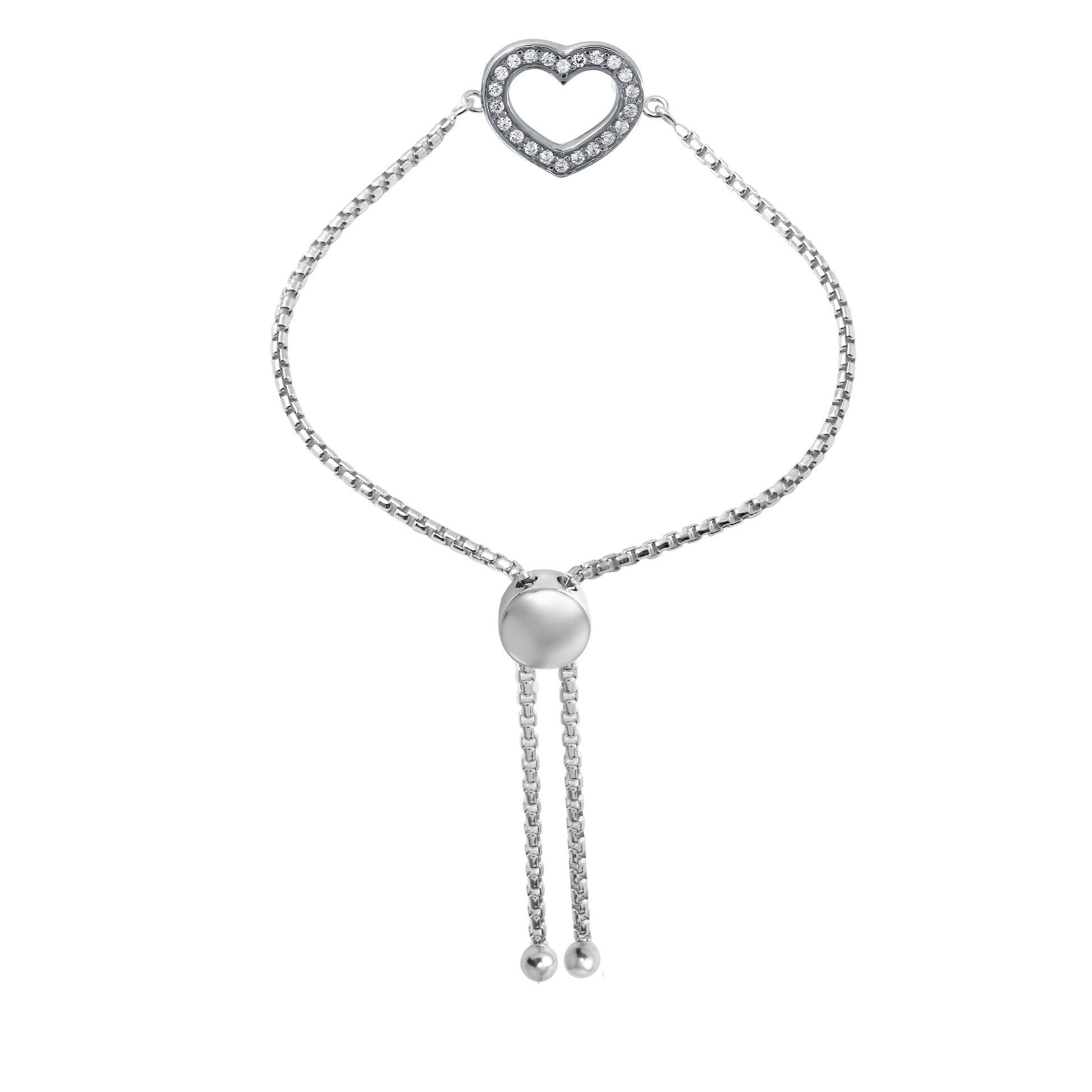 SXD2800WZ | charles garnier