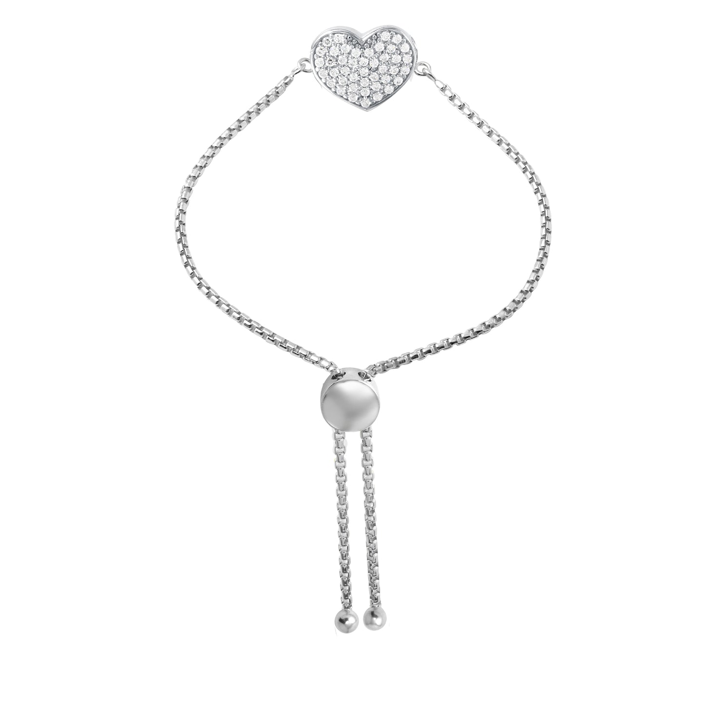 SXD2801WZ | charles garnier