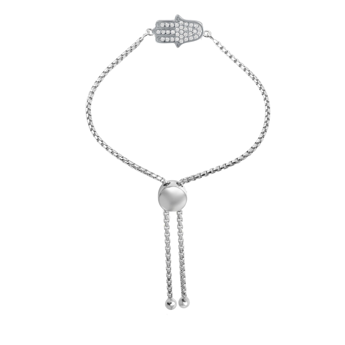 SXD2803WZ | charles garnier