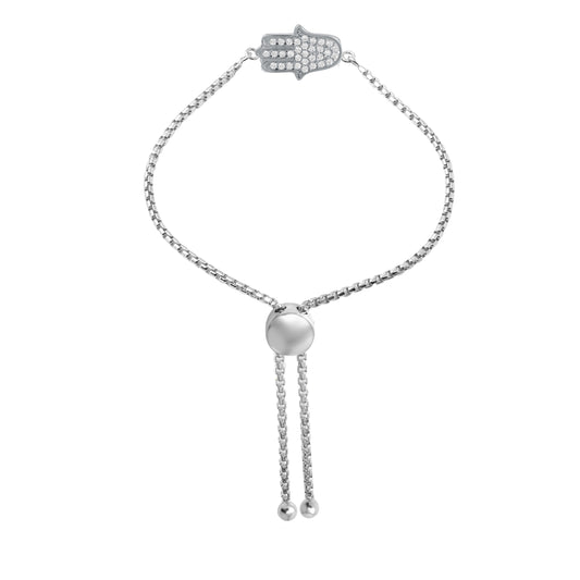 SXD2803WZ | charles garnier