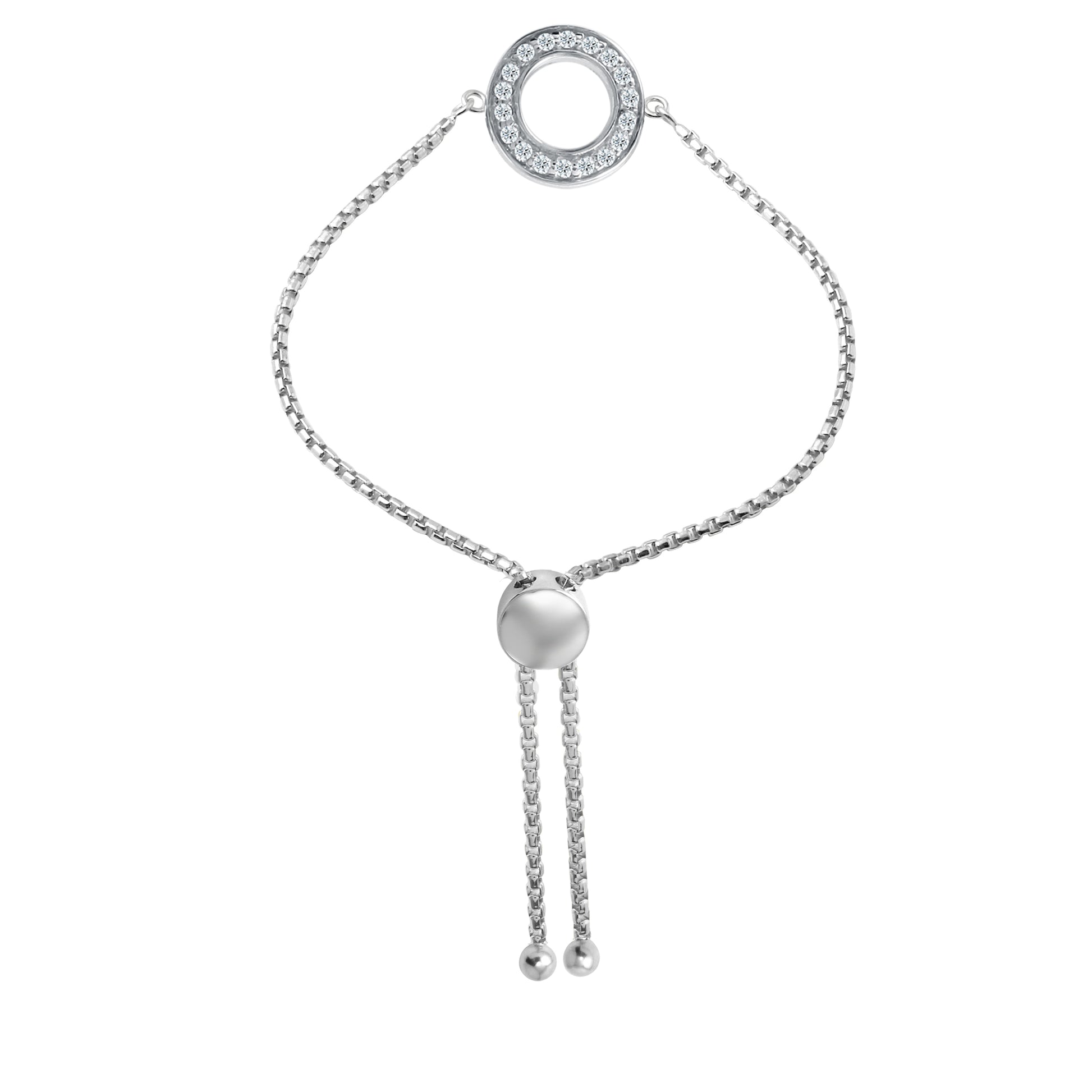 SXD2805WZ | charles garnier