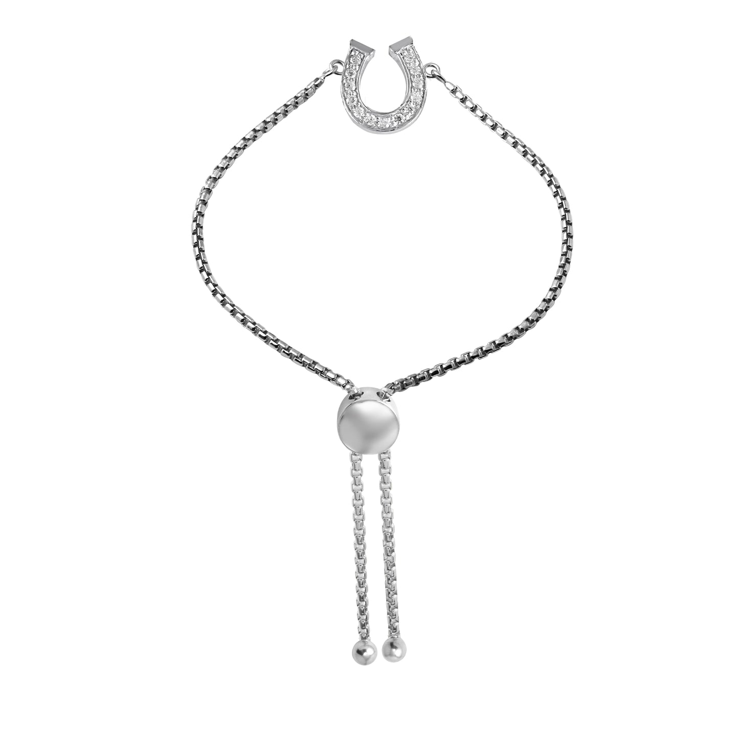 SXD2806WZ | charles garnier