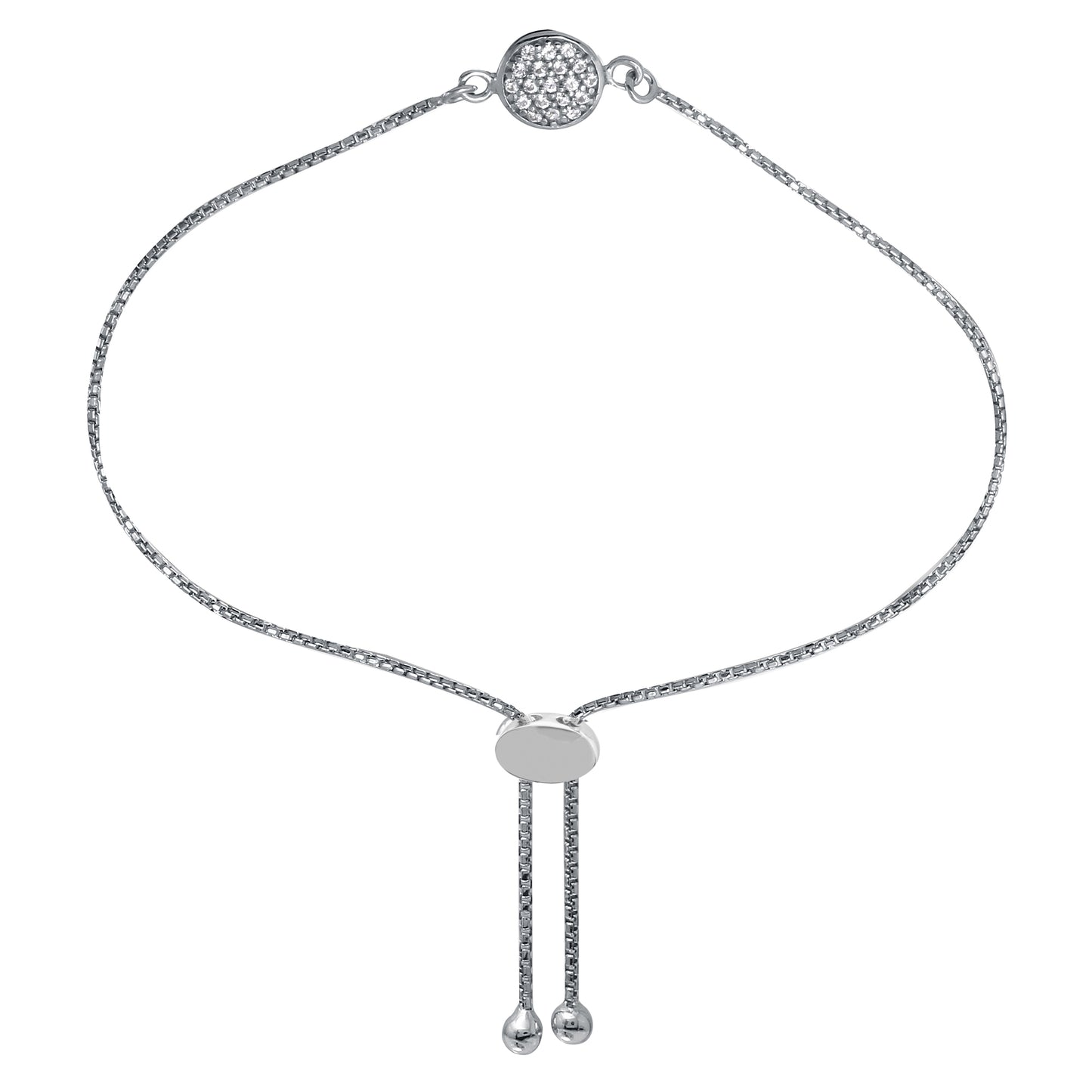 SXD2808WZ | charles garnier