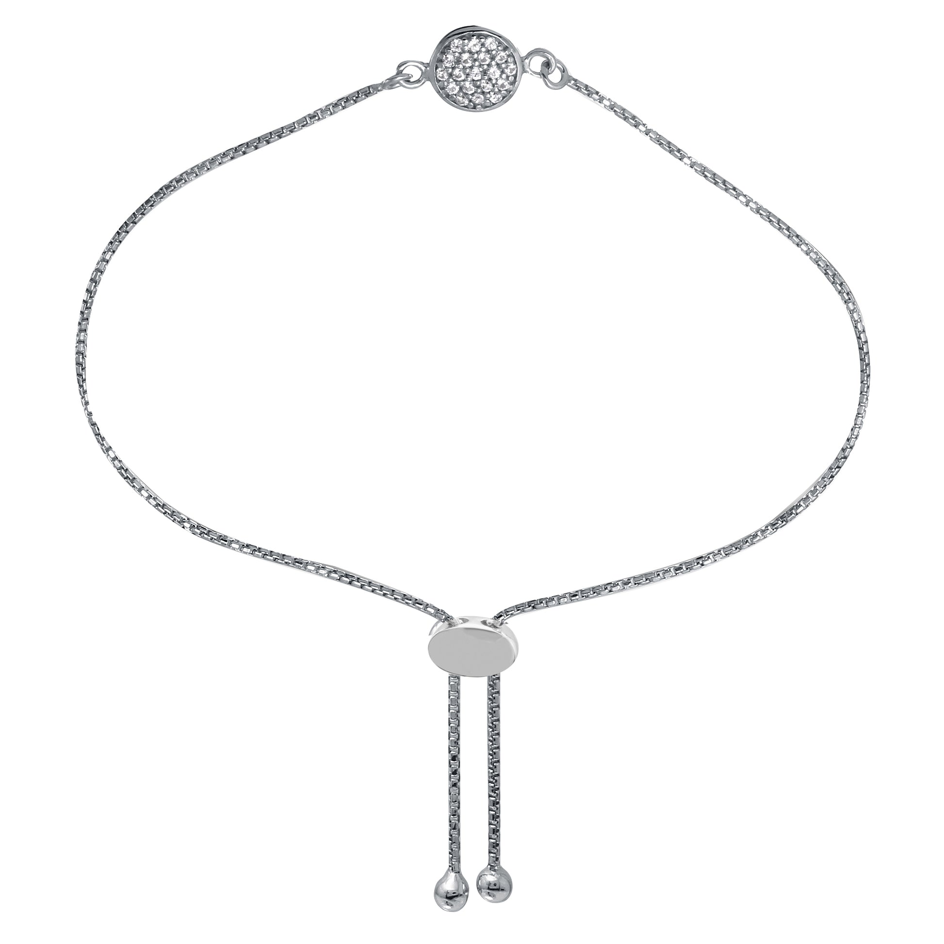 SXD2808WZ | charles garnier