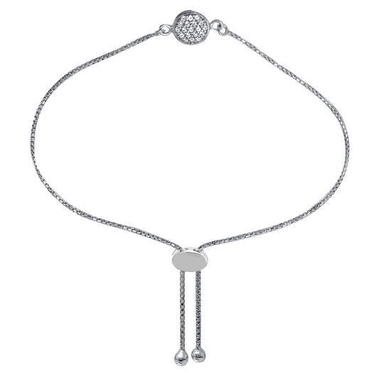 SXD2808WZ | charles garnier