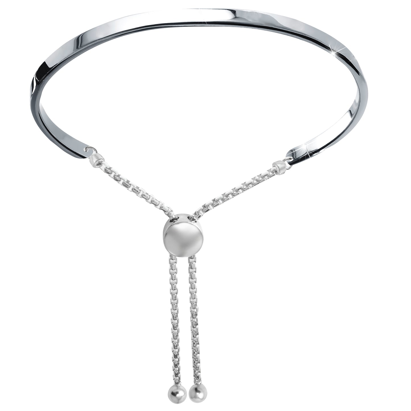 SXD2809W | charles garnier