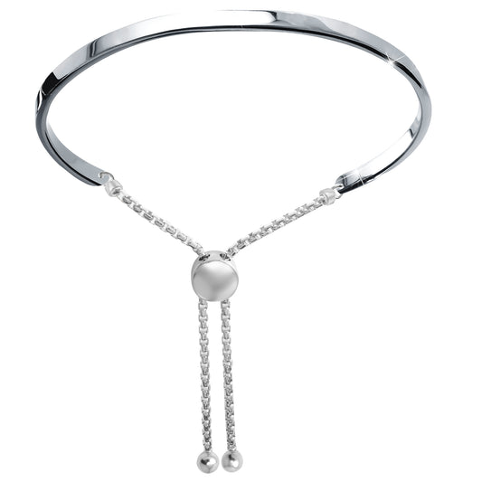 SXD2809W | charles garnier