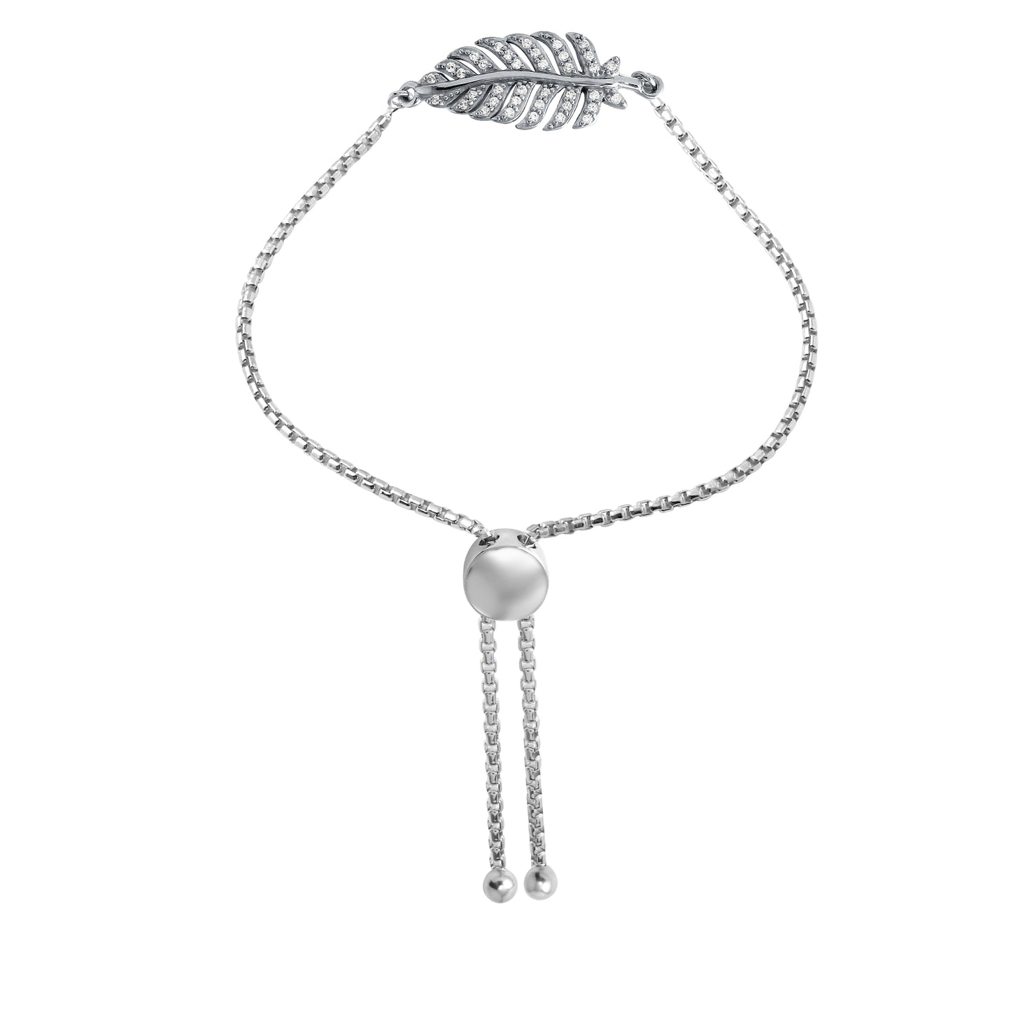 SXD2816WZ | charles garnier