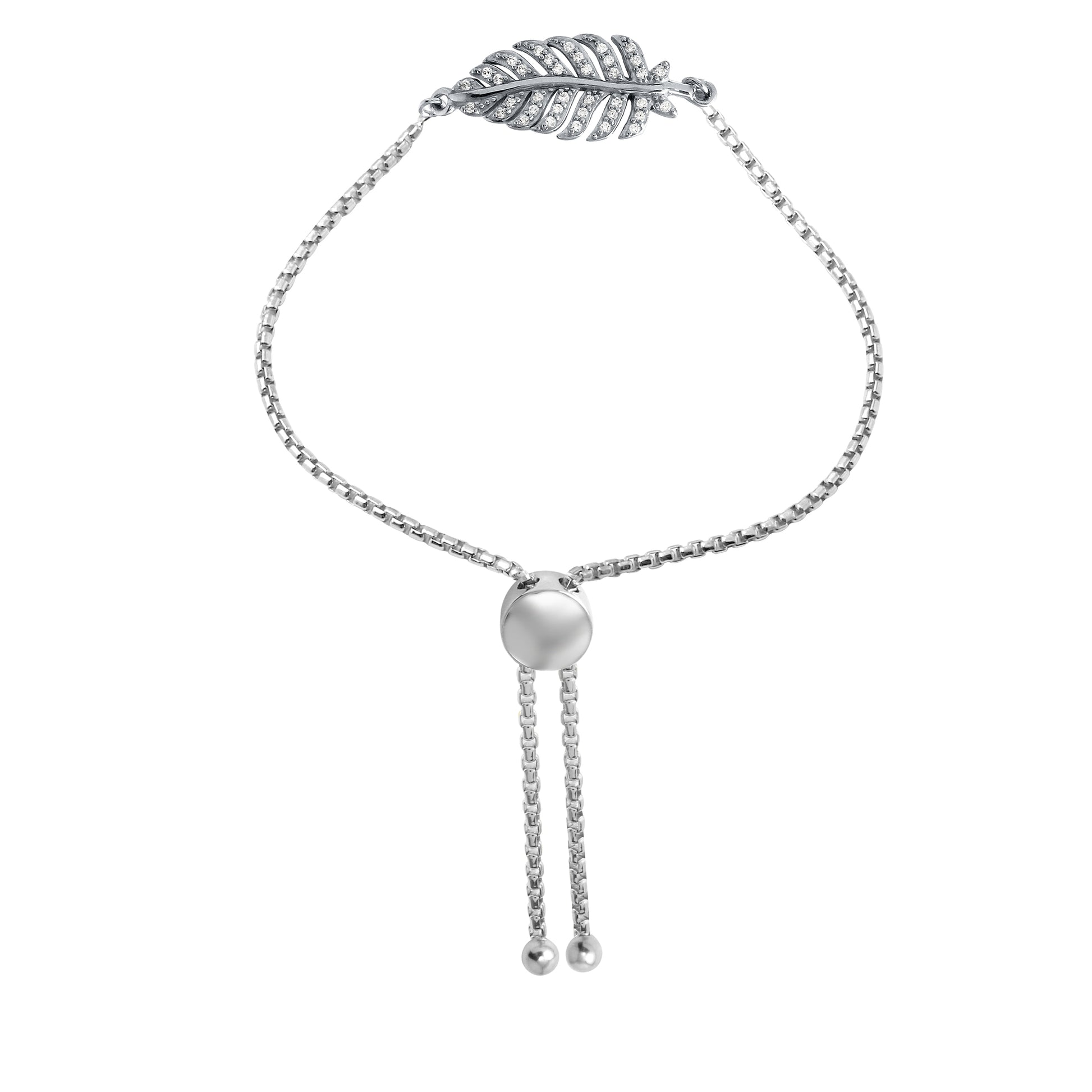 SXD2816WZ | charles garnier