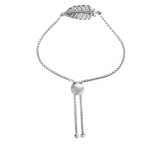 SXD2816WZ | charles garnier