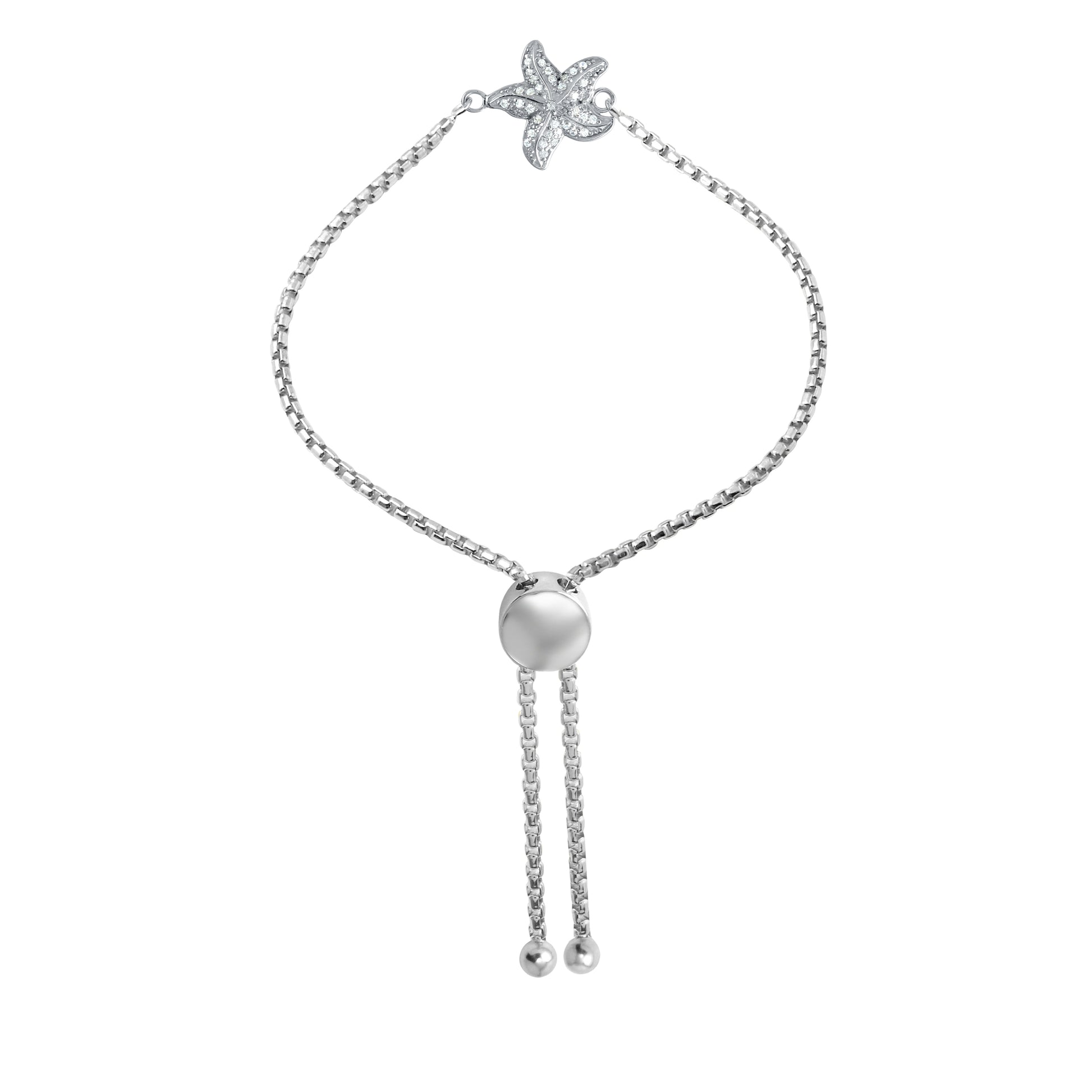 SXD2820WZ | charles garnier