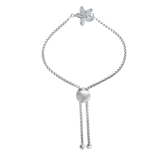 SXD2820WZ | charles garnier