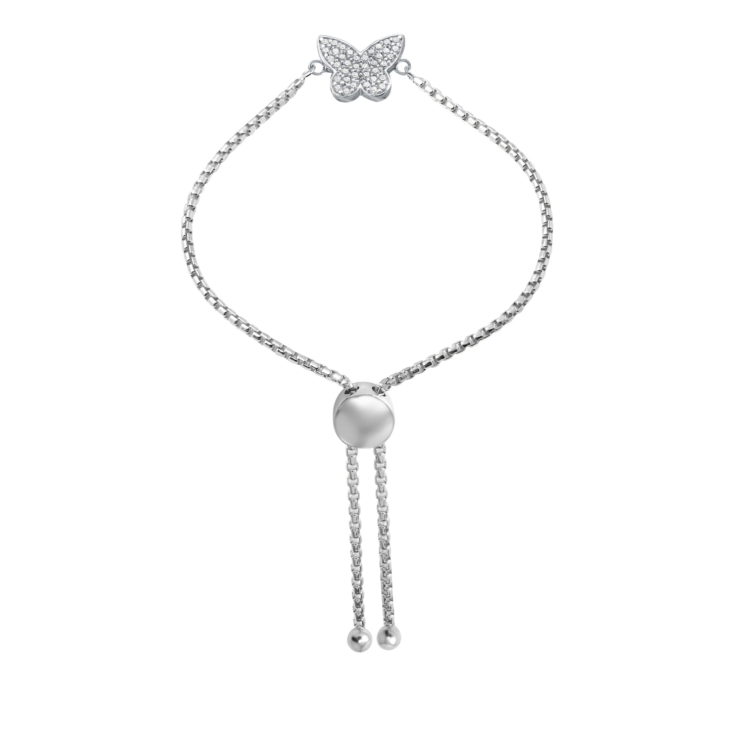 SXD2821WZ | charles garnier