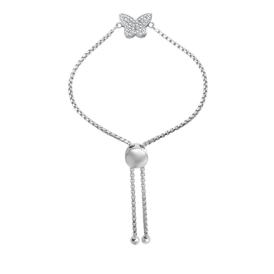 SXD2821WZ | charles garnier