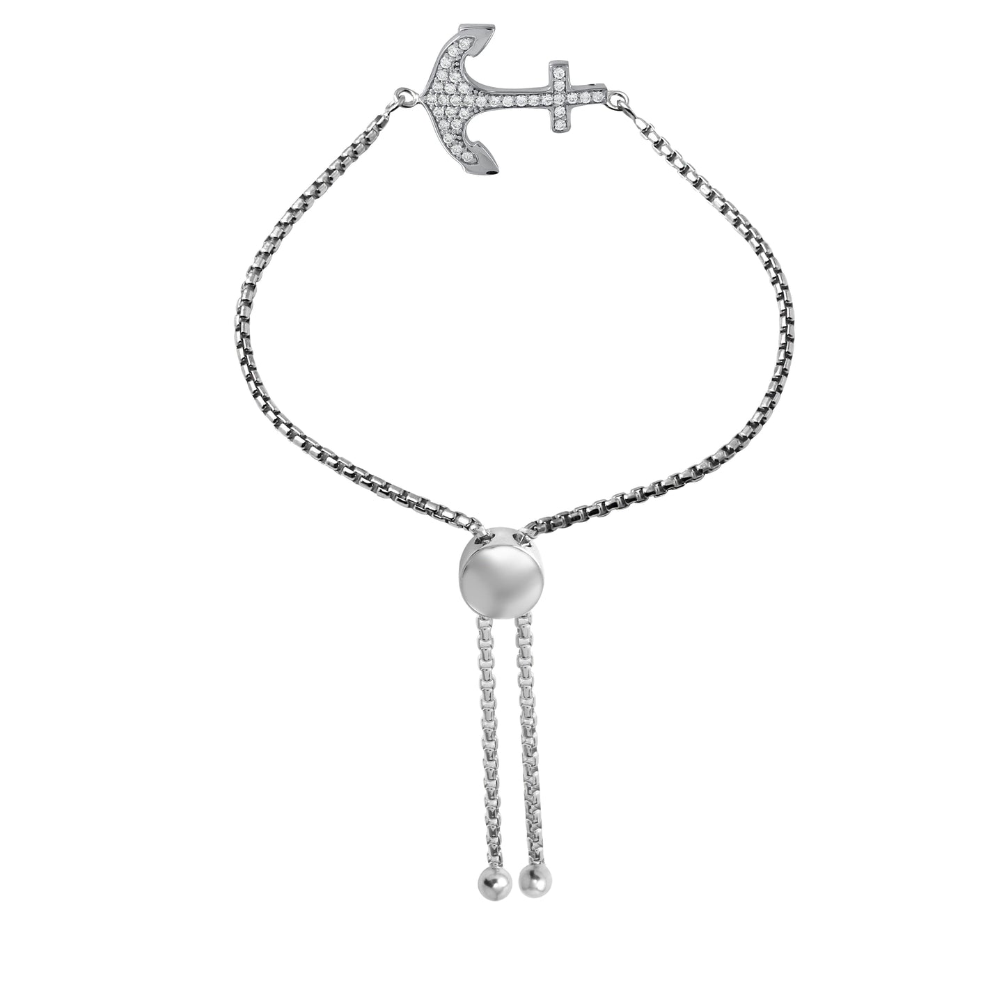 SXD2824WZ | charles garnier