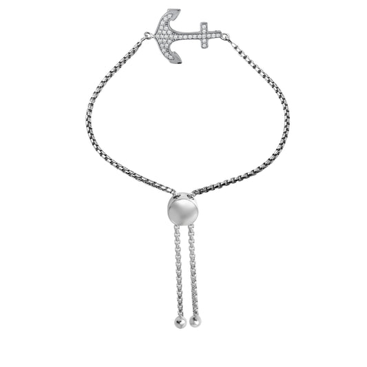 SXD2824WZ | charles garnier