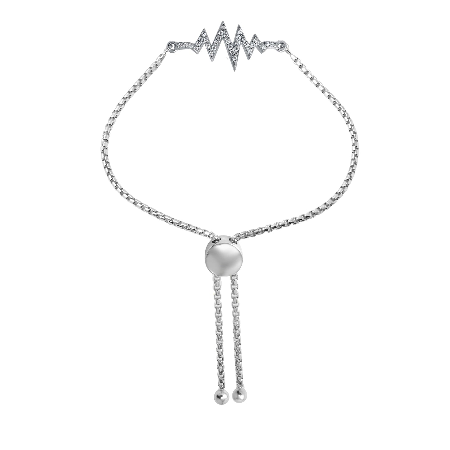 SXD2827WZ | charles garnier