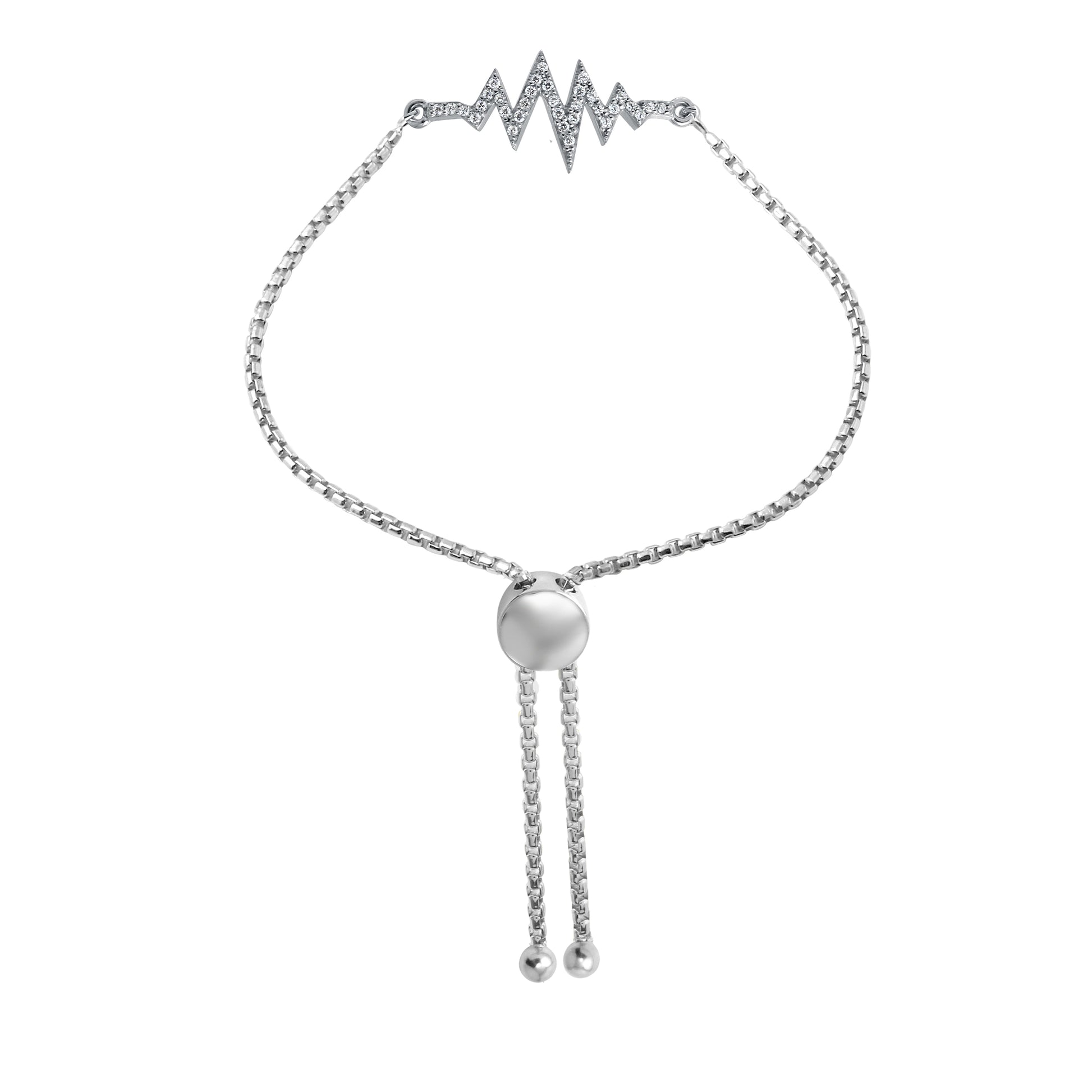 SXD2827WZ | charles garnier