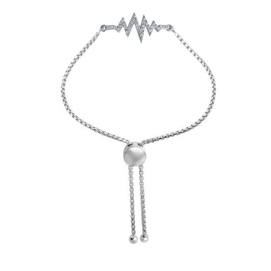 SXD2827WZ | charles garnier