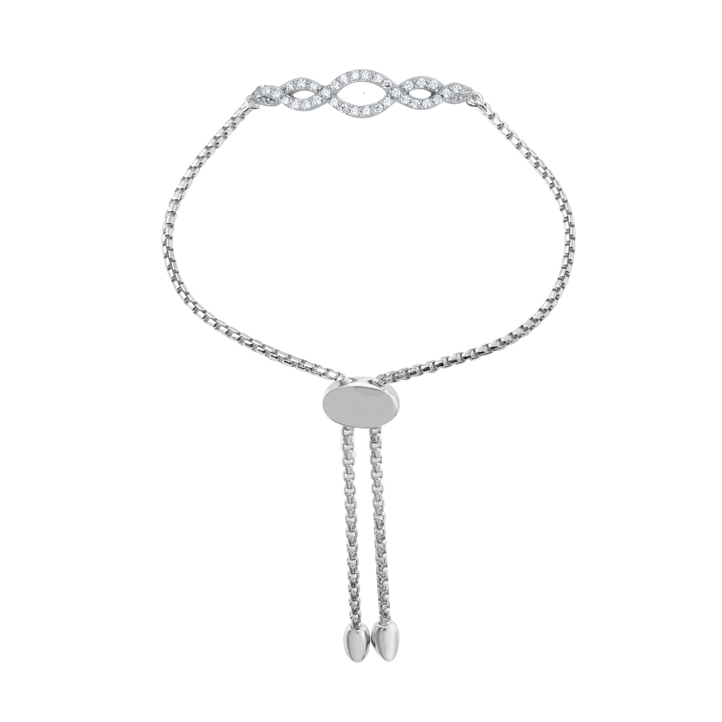 SXD2836WZ | charles garnier