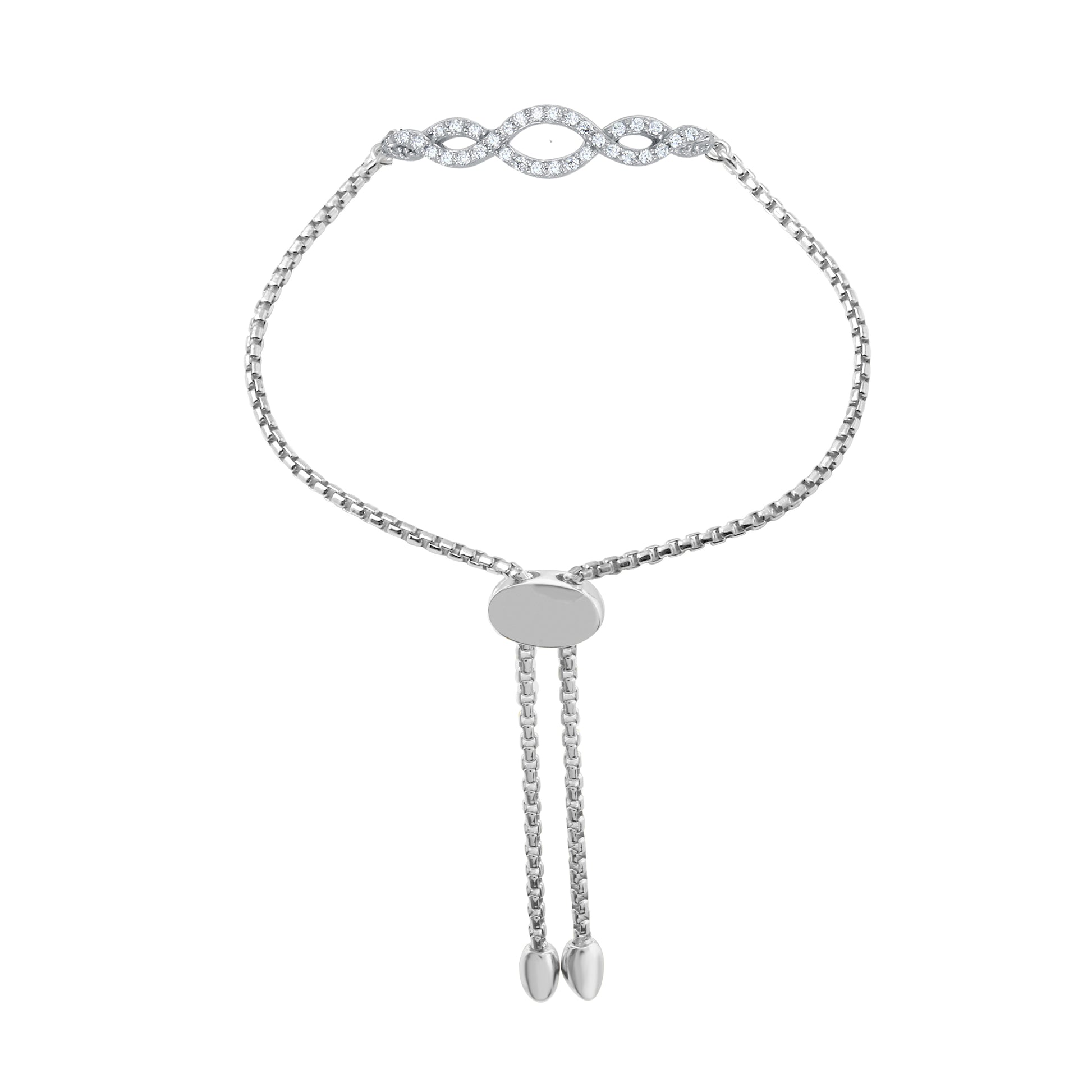 SXD2836WZ | charles garnier
