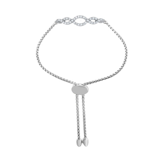 SXD2836WZ | charles garnier