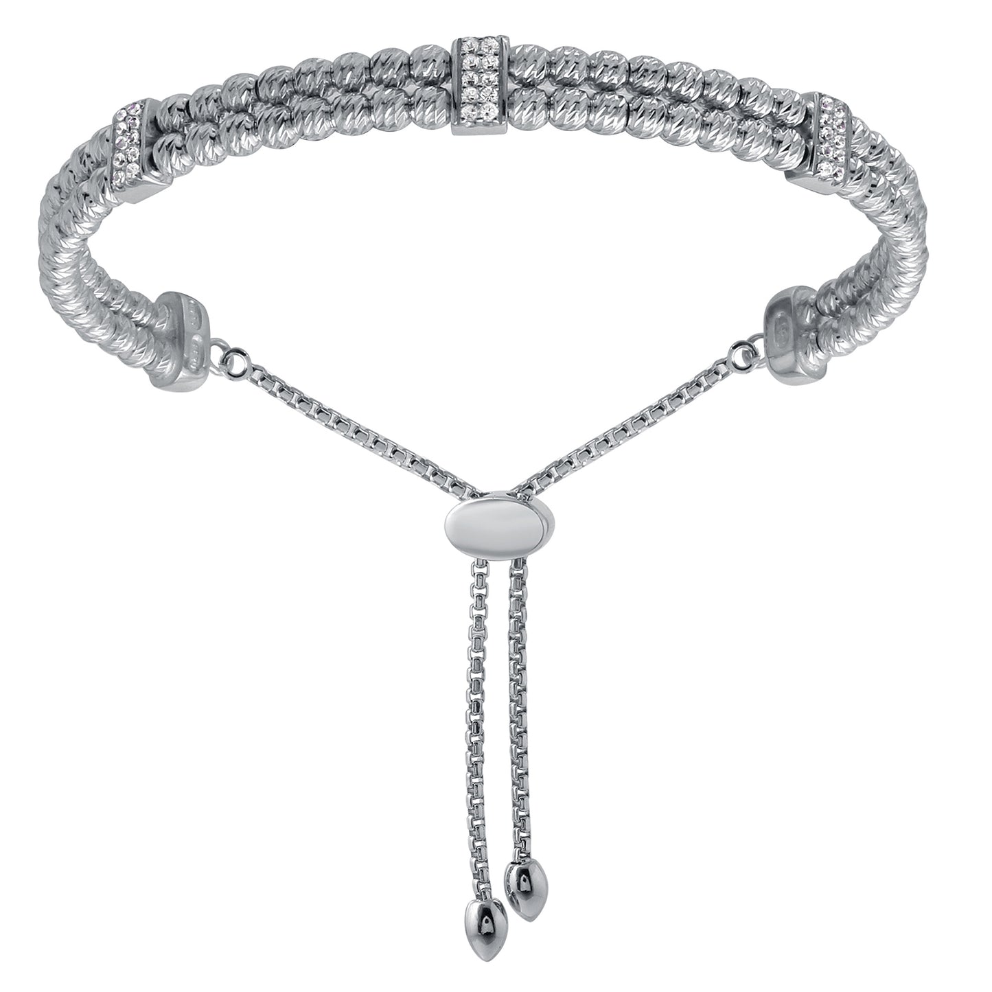 SXD2844WZ | charles garnier