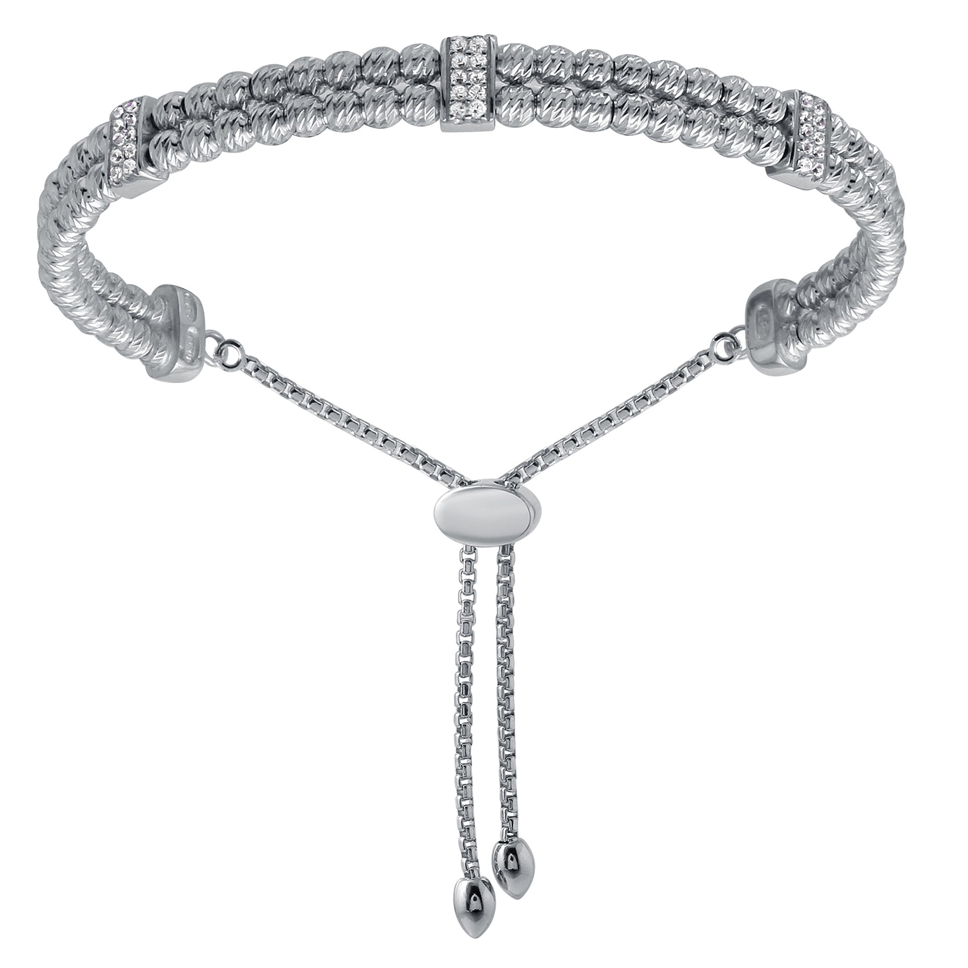 SXD2844WZ | charles garnier