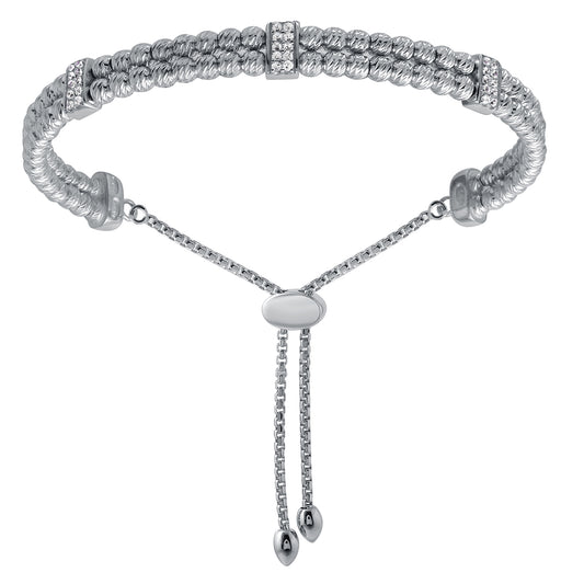 SXD2844WZ | charles garnier