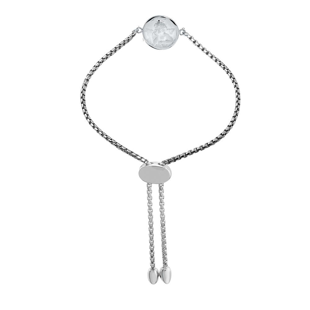 SXD2846W | charles garnier