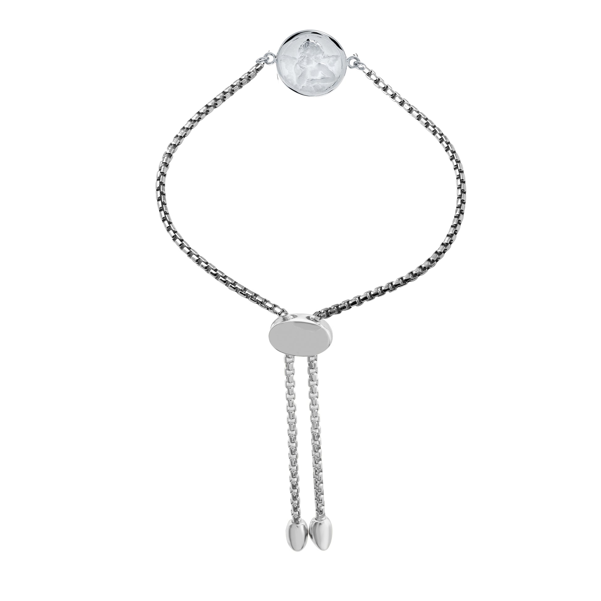 SXD2846W | charles garnier