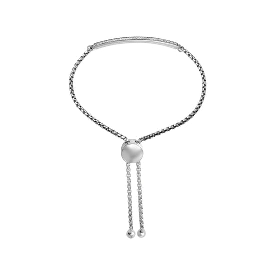 SXD2848WZ | charles garnier
