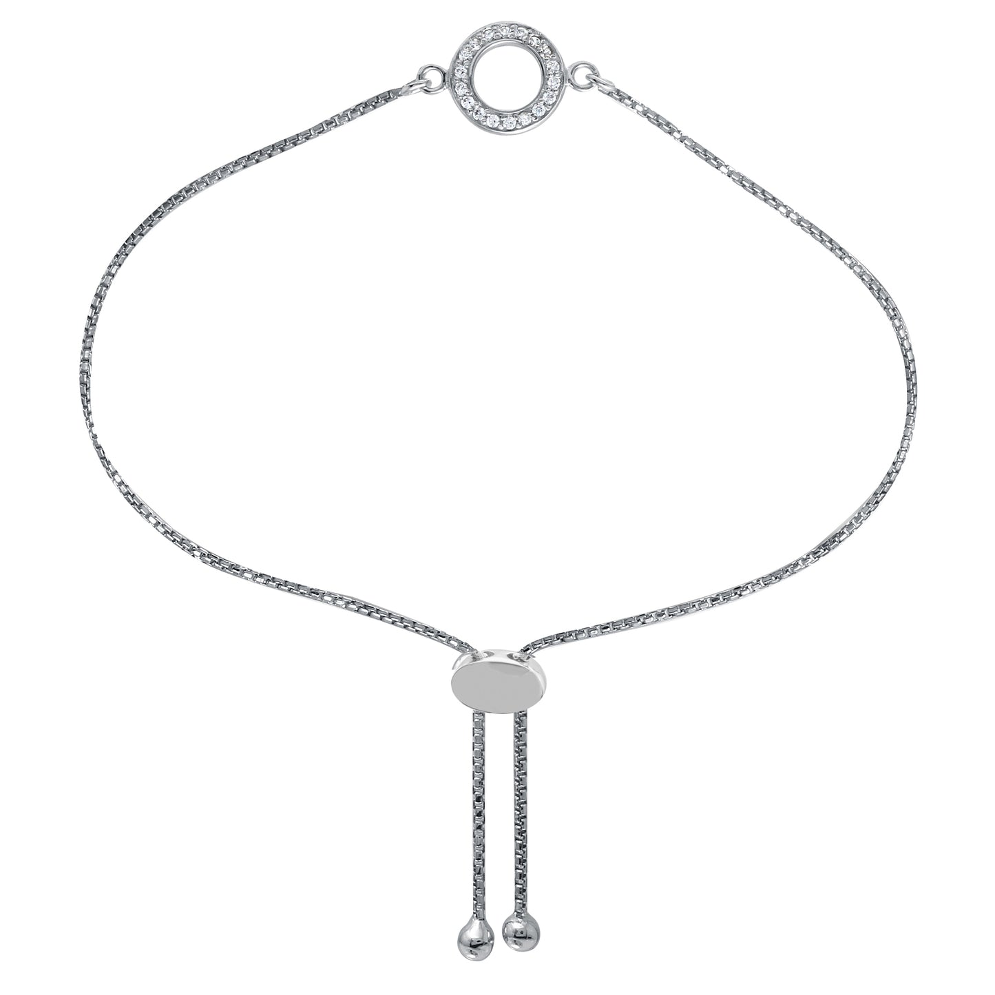 SXD2852WZ | charles garnier