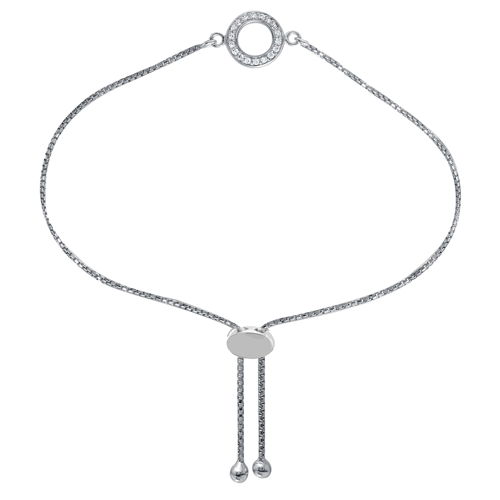 SXD2852WZ | charles garnier