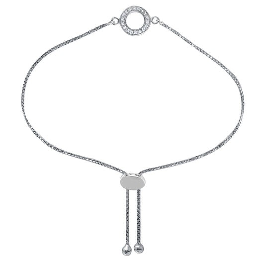 SXD2852WZ | charles garnier