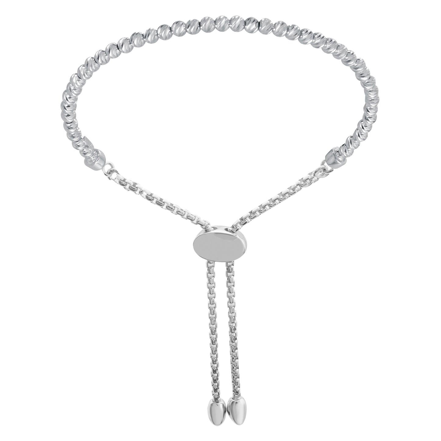SXD2853W | charles garnier
